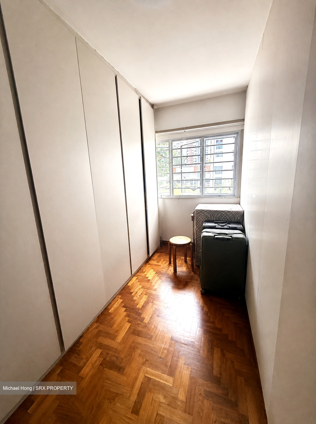 Blk 222 Ang Mo Kio Avenue 1 (Ang Mo Kio), HDB 5 Rooms #638203771